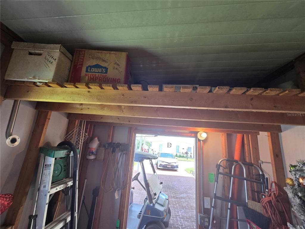 88 STRAPHMORE DRIVE photo 14