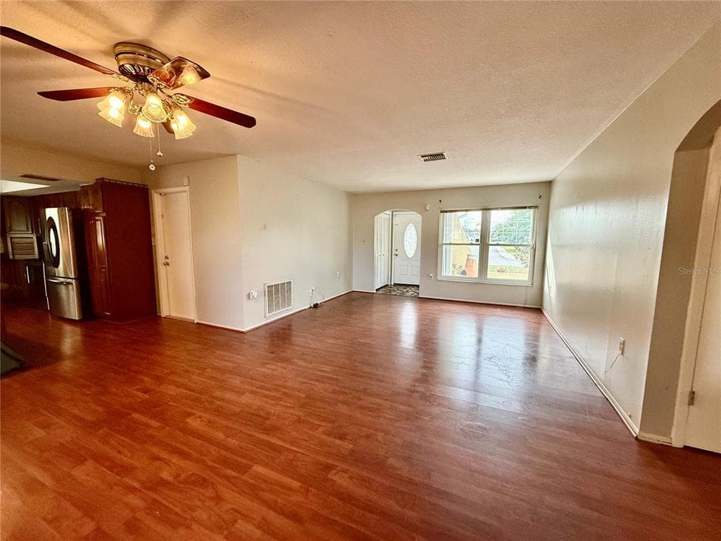 7607 VIENNA LANE photo 17