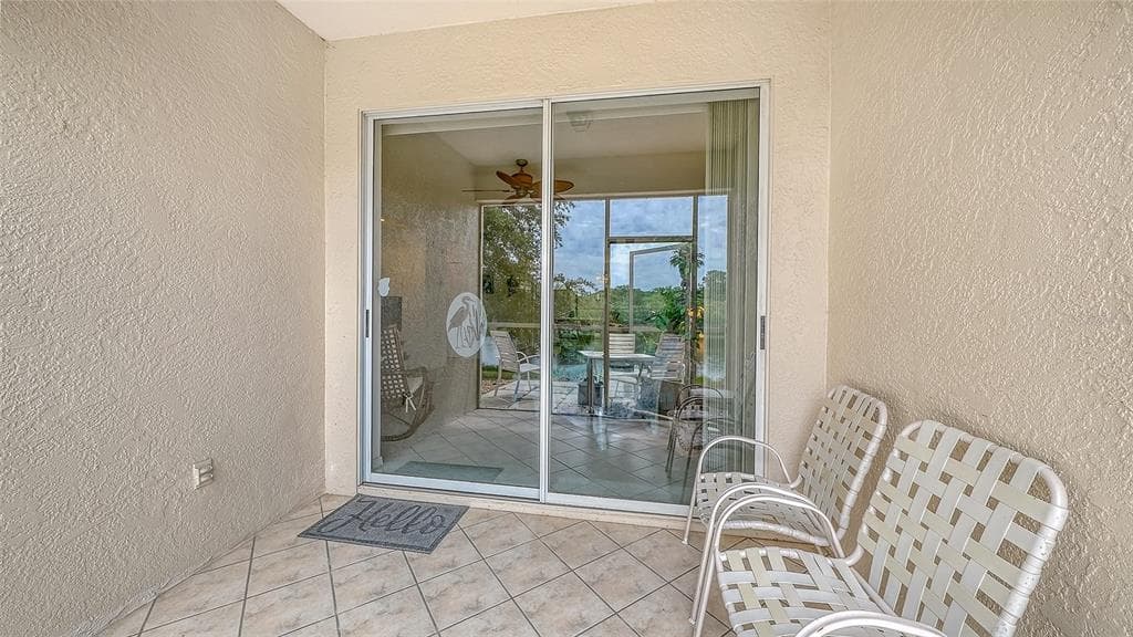 8370 WINGATE DRIVE 716 photo 23