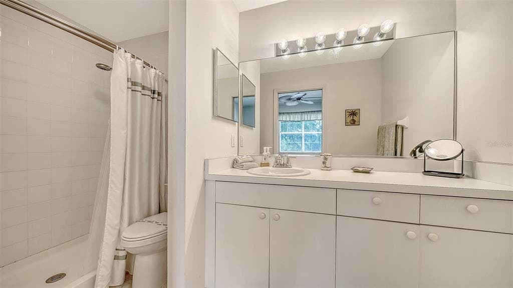 8370 WINGATE DRIVE 716 photo 17