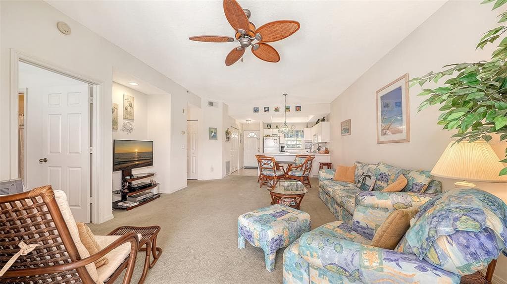 8370 WINGATE DRIVE 716 photo 10
