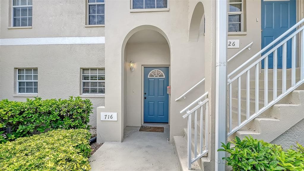 8370 WINGATE DRIVE 716 photo 4