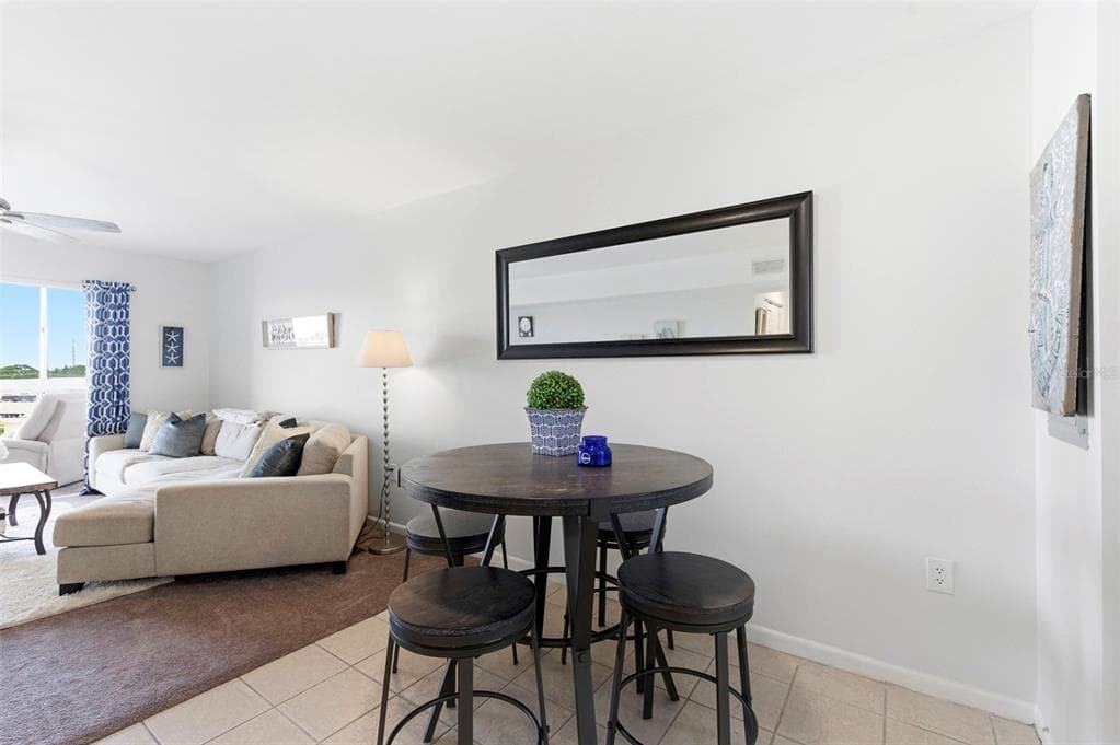 4939 FLORAMAR TERRACE 501 photo 16