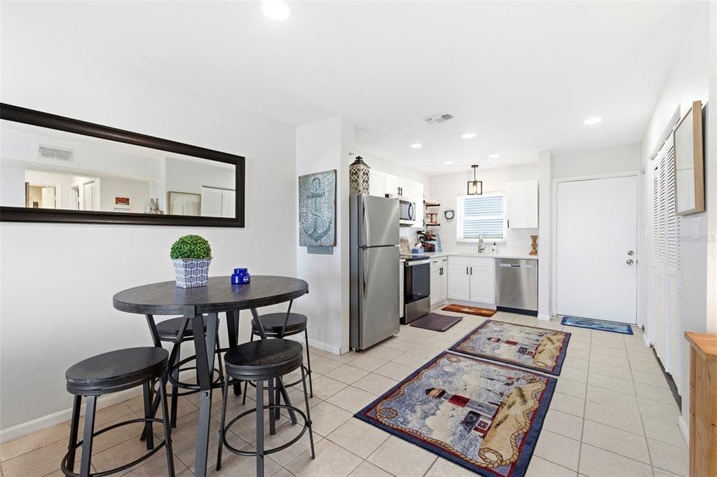4939 FLORAMAR TERRACE 501 photo 14