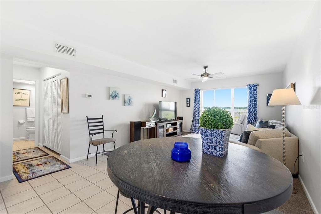 4939 FLORAMAR TERRACE 501 photo 15