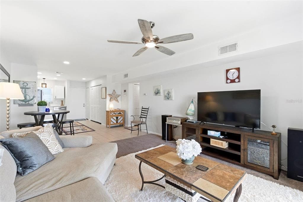 4939 FLORAMAR TERRACE 501 photo 19