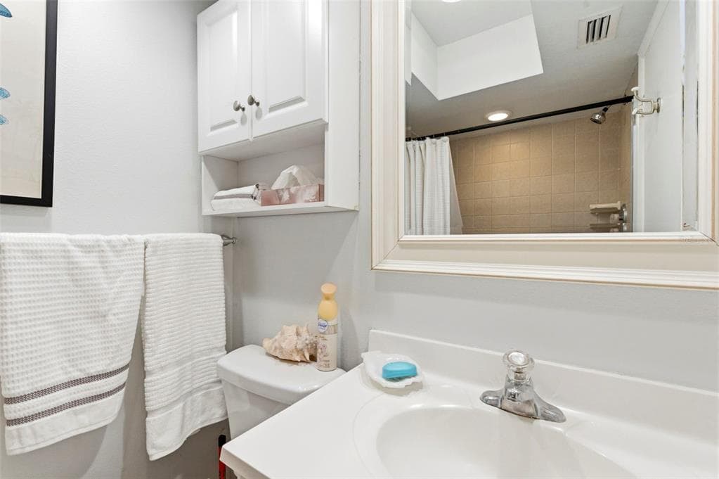 4939 FLORAMAR TERRACE 501 photo 25