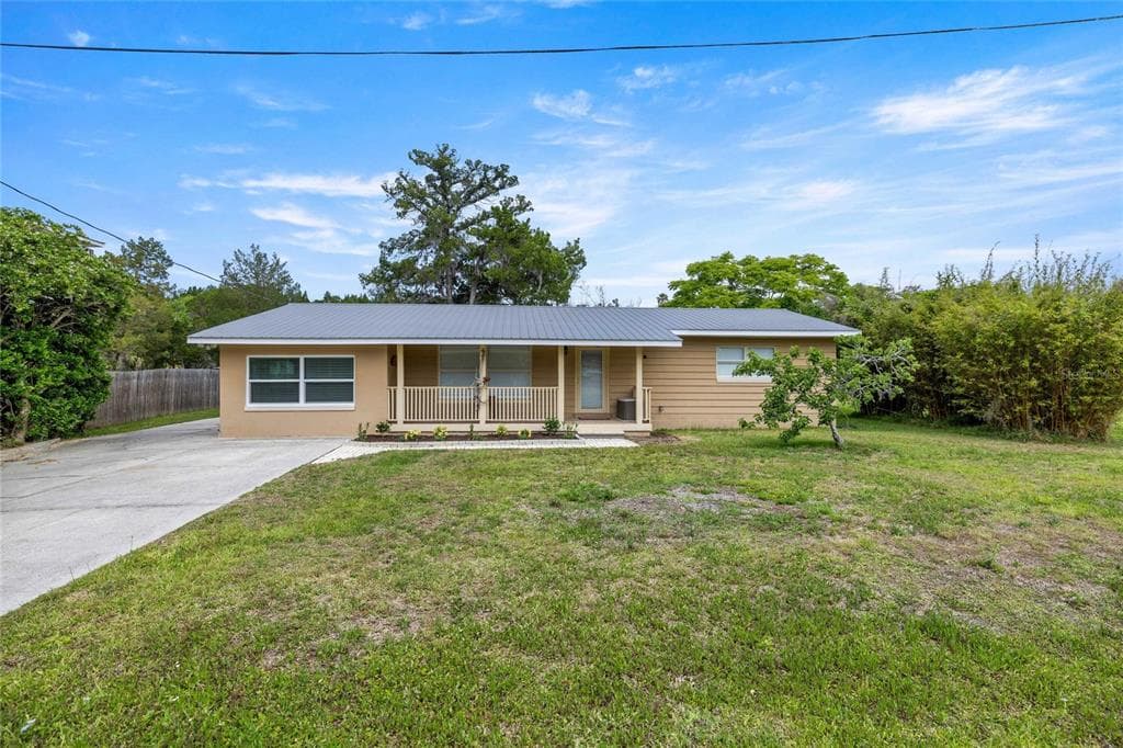 46 MAGNOLIA AVENUE 1