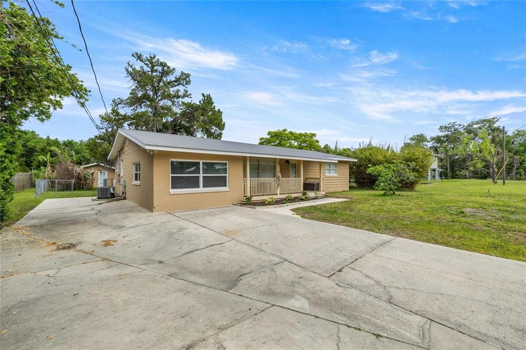 46 MAGNOLIA AVENUE photo 14