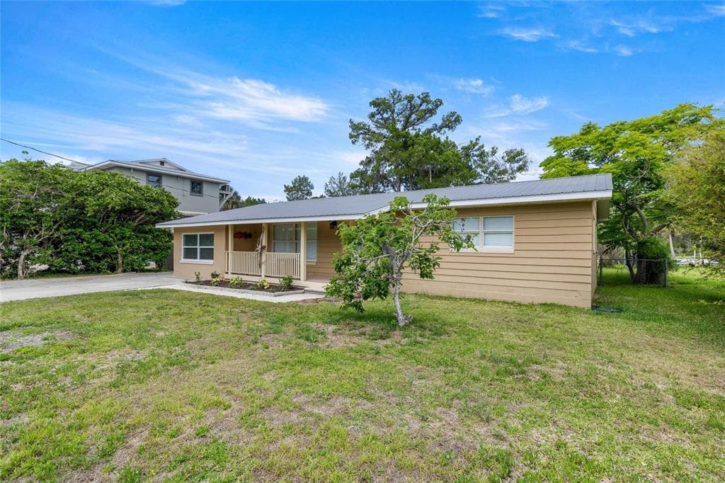 46 MAGNOLIA AVENUE photo 15