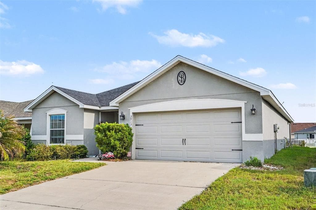 3913 WHITE IBIS RD photo 2