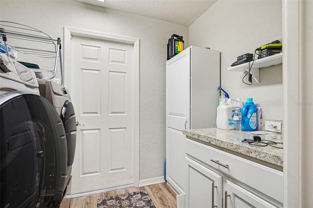 3913 WHITE IBIS RD photo 17