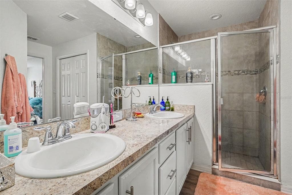 3913 WHITE IBIS RD photo 12