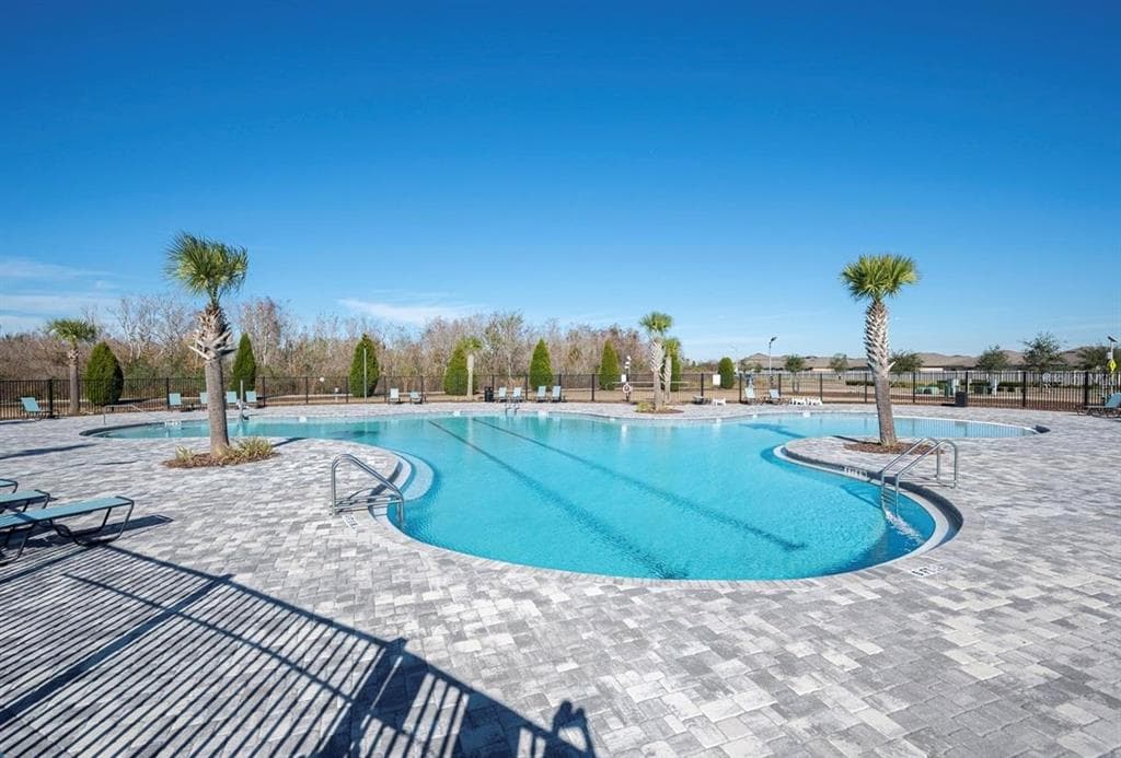 3913 WHITE IBIS RD photo 22