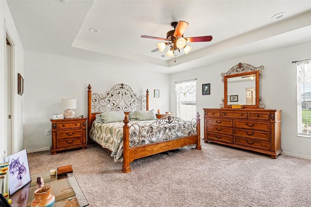 3913 WHITE IBIS RD photo 10