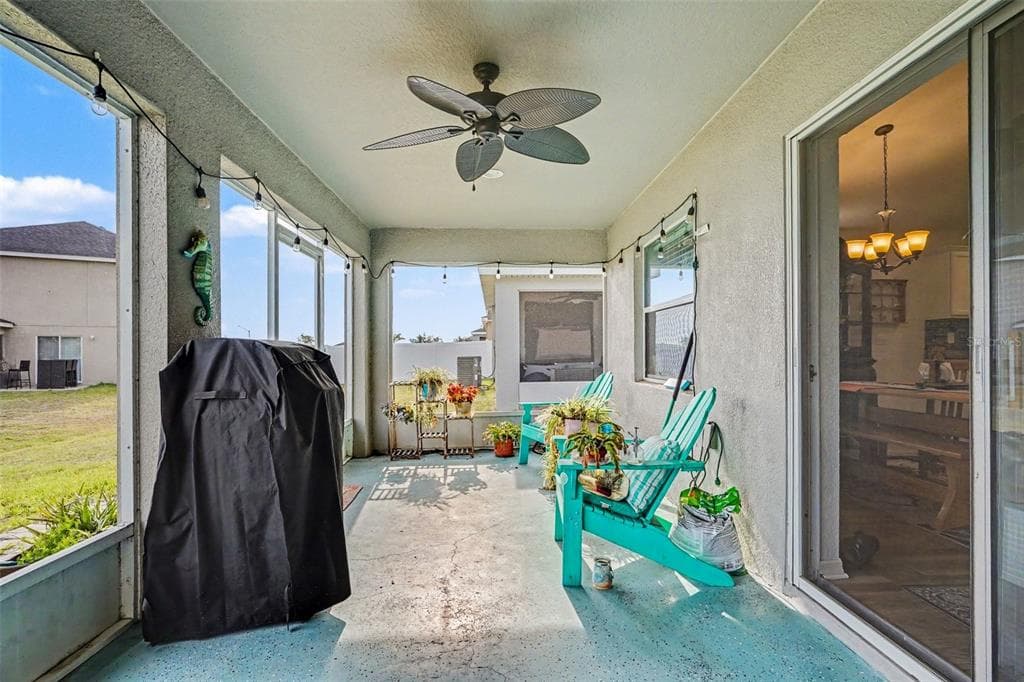 3913 WHITE IBIS RD photo 18