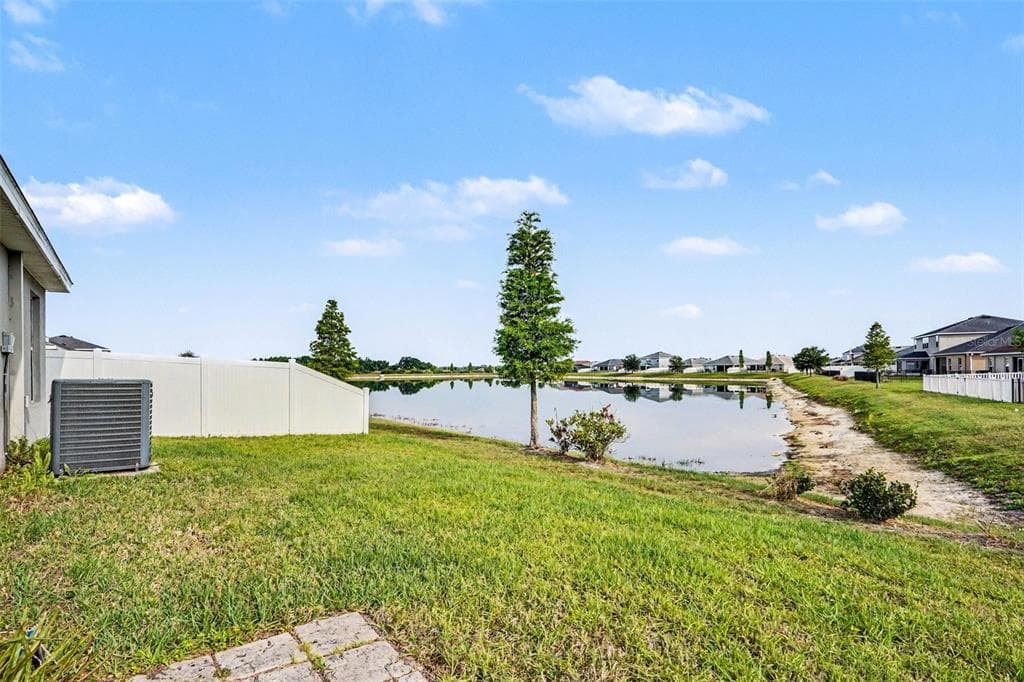 3913 WHITE IBIS RD photo 19