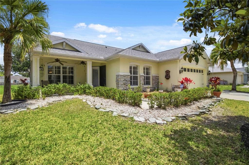 11744 SHIRBURN CIRCLE photo 2