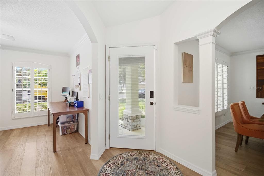 11744 SHIRBURN CIRCLE photo 6