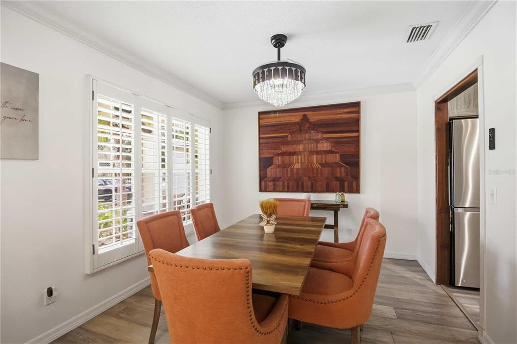 11744 SHIRBURN CIRCLE photo 7