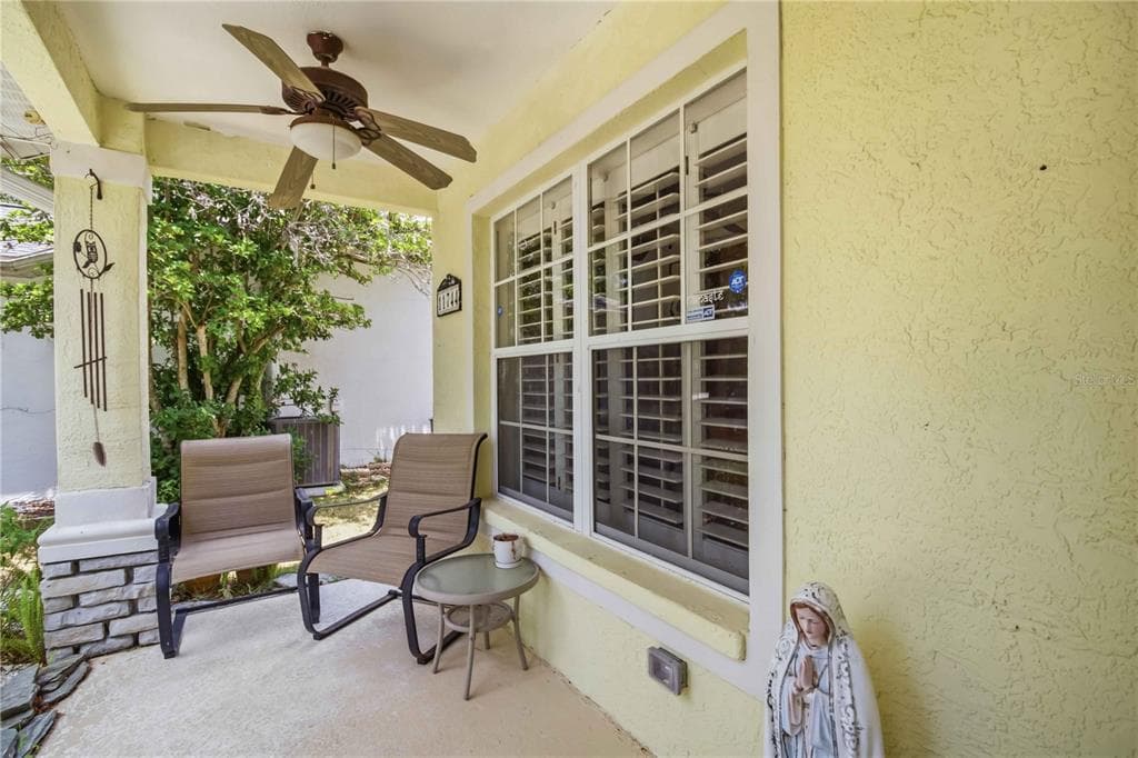 11744 SHIRBURN CIRCLE photo 5