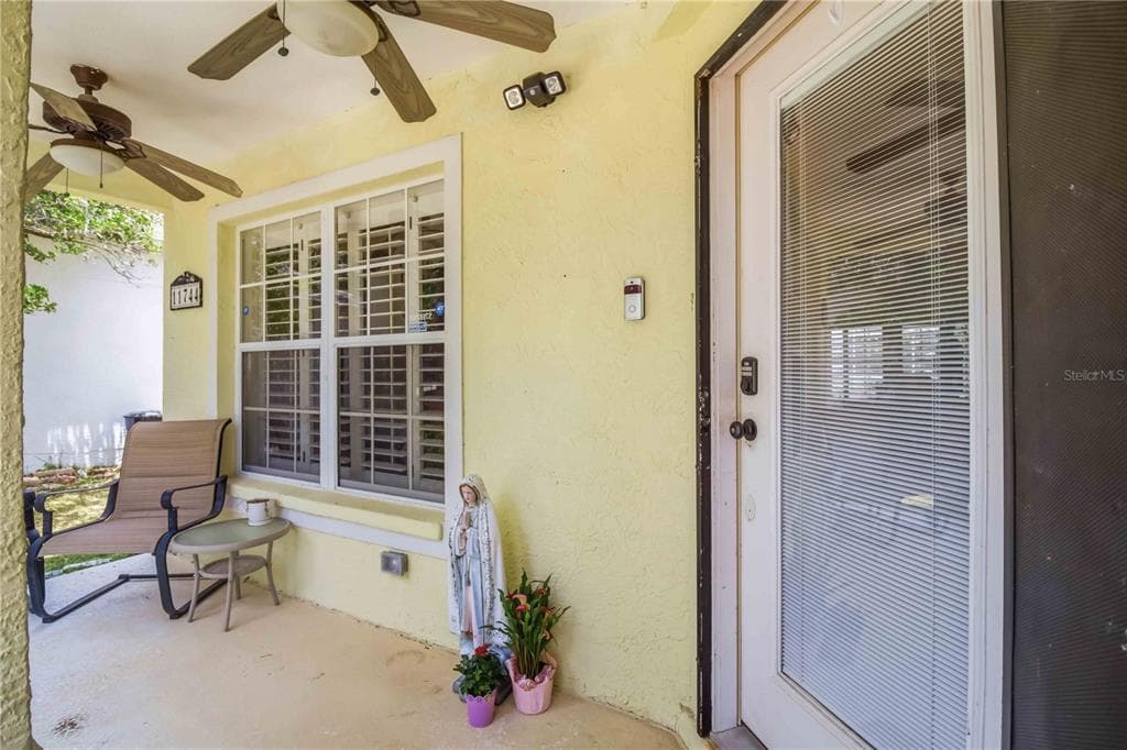 11744 SHIRBURN CIRCLE photo 4