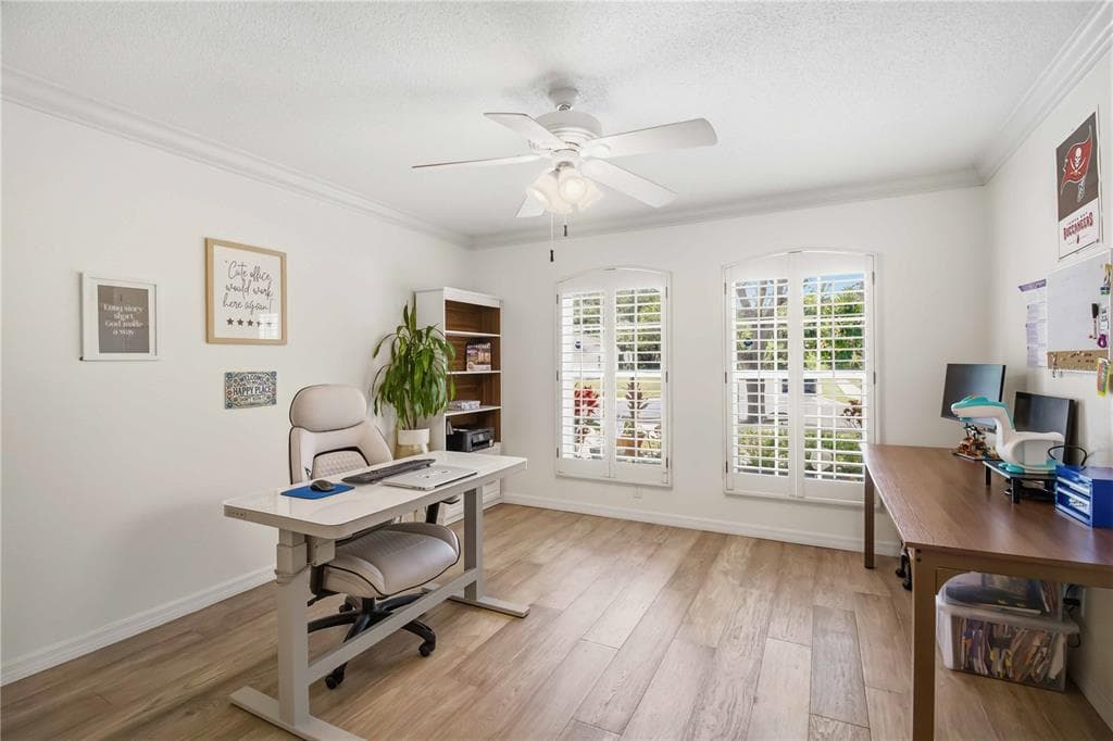 11744 SHIRBURN CIRCLE photo 8
