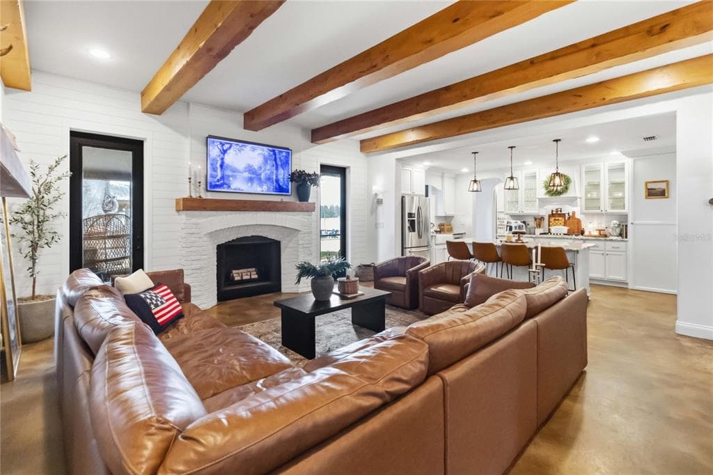 6805 BASS HIGHWAY photo 10