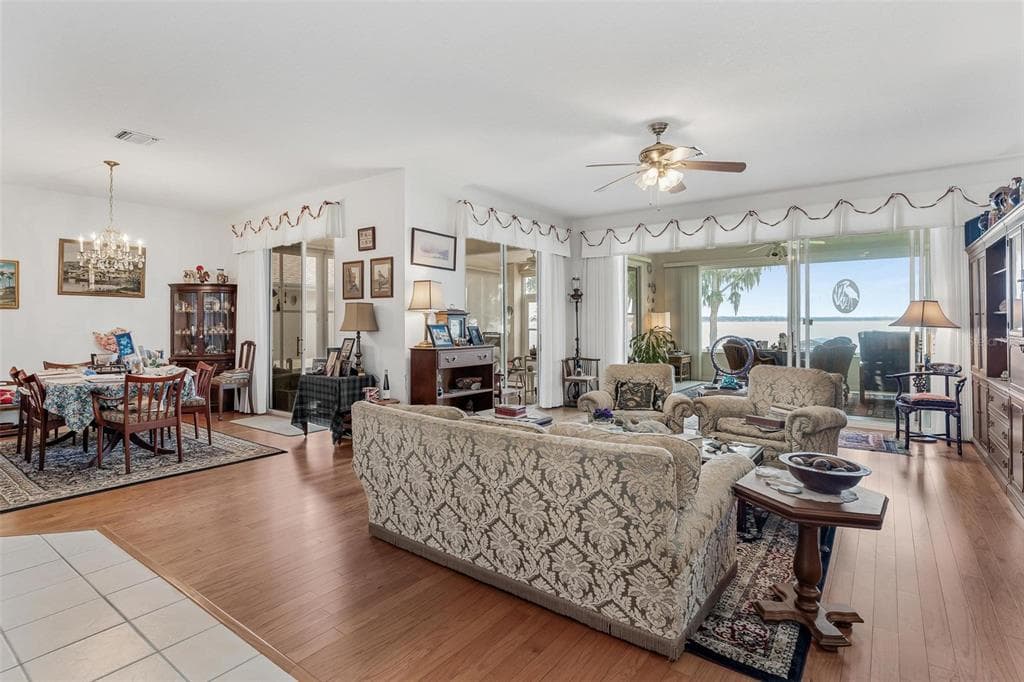 6274 SAILBOAT AVENUE photo 9