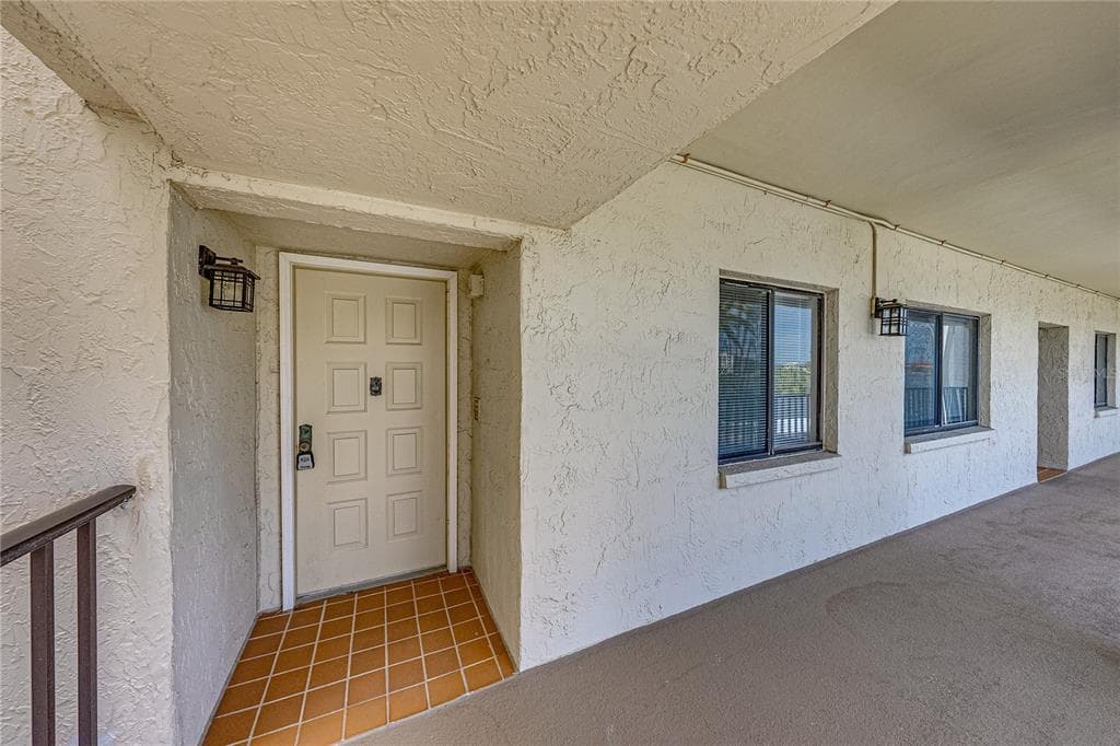 8150 BRENT STREET 725 photo 23