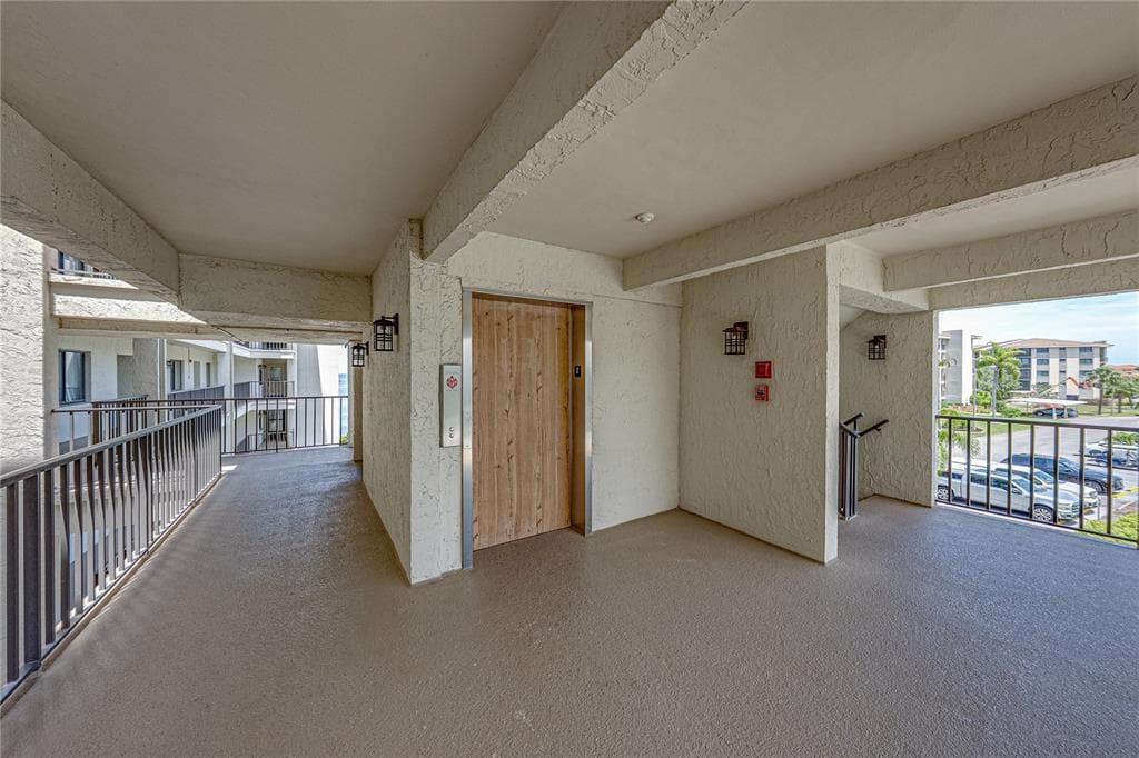 8150 BRENT STREET 725 photo 22