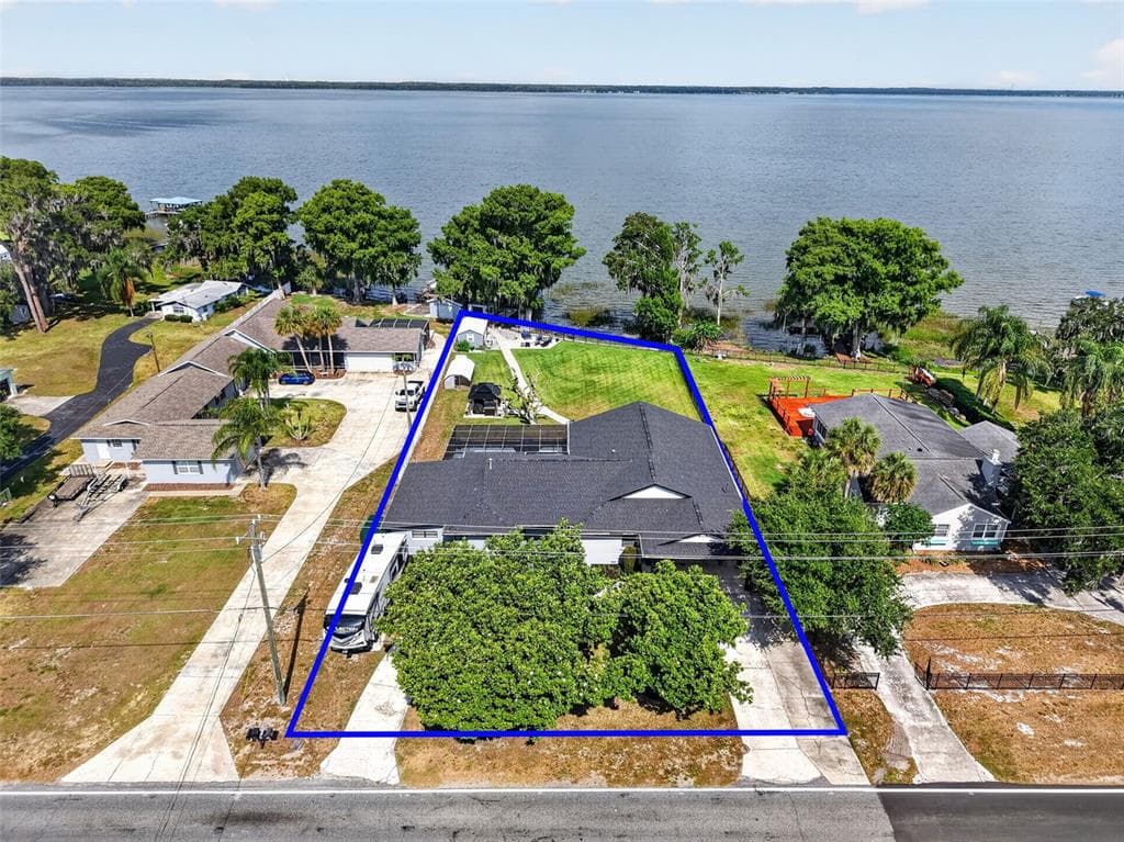 32739 LAKE EUSTIS DRIVE 2
