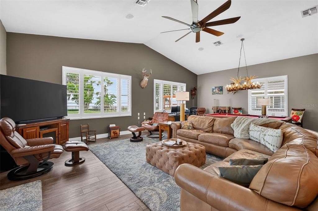 32739 LAKE EUSTIS DRIVE photo 16