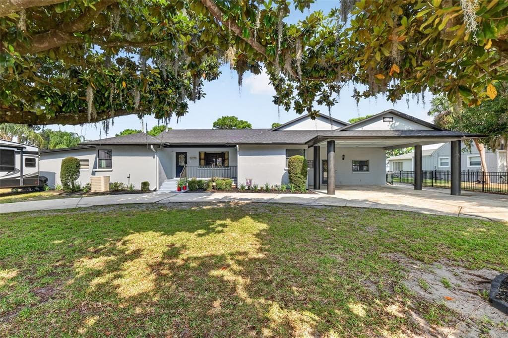 32739 LAKE EUSTIS DRIVE 3
