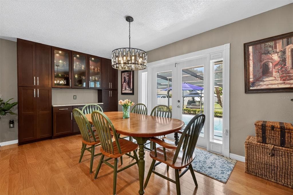 32739 LAKE EUSTIS DRIVE photo 10