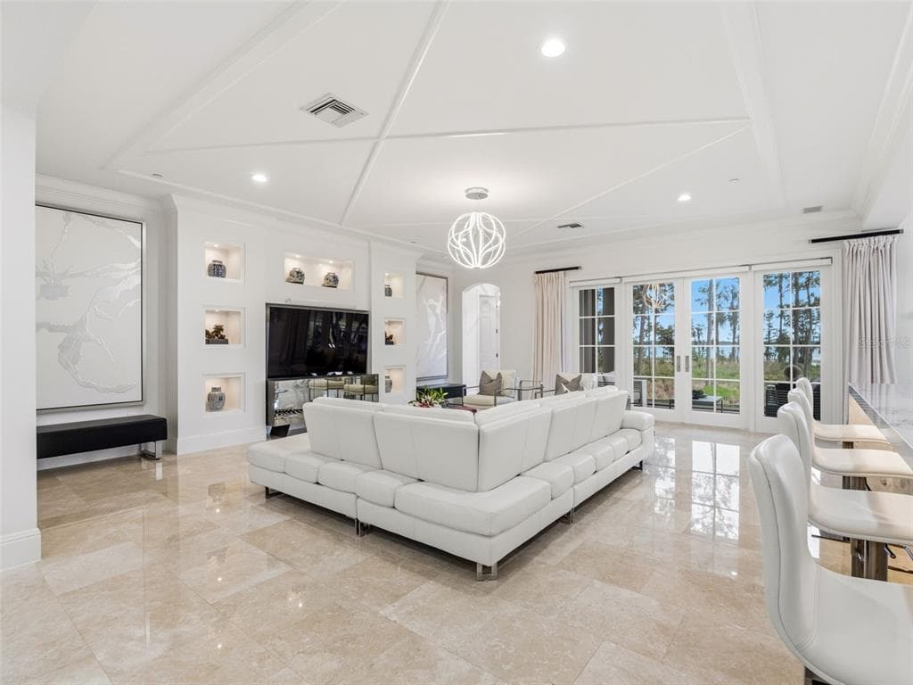 10355 KENSINGTON SHORE DRIVE I-102 photo 22