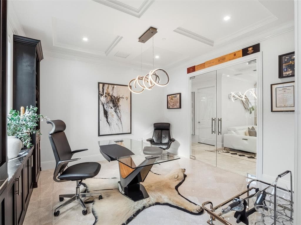 10355 KENSINGTON SHORE DRIVE I-102 photo 18