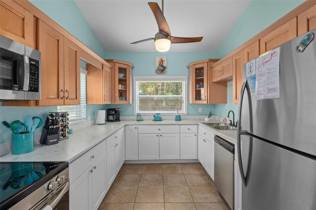 6245 WAVERLY ROAD photo 13