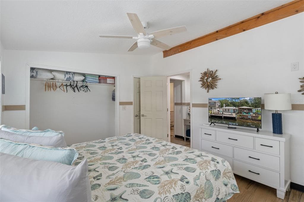 6245 WAVERLY ROAD photo 20
