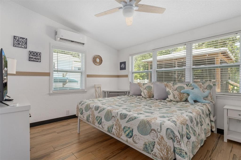 6245 WAVERLY ROAD photo 19