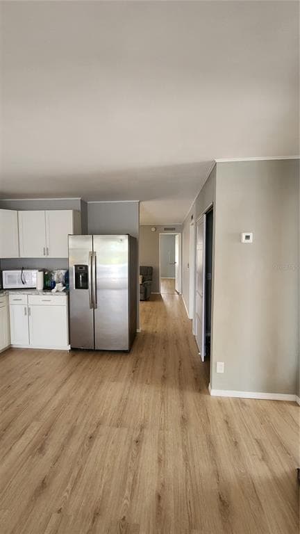 132 BERMUDA WAY photo 16
