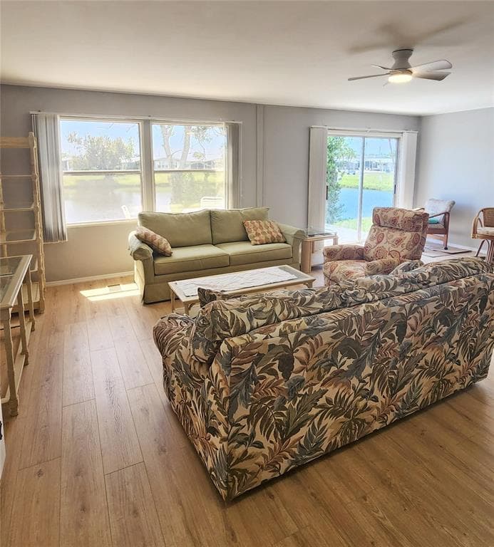 132 BERMUDA WAY photo 12