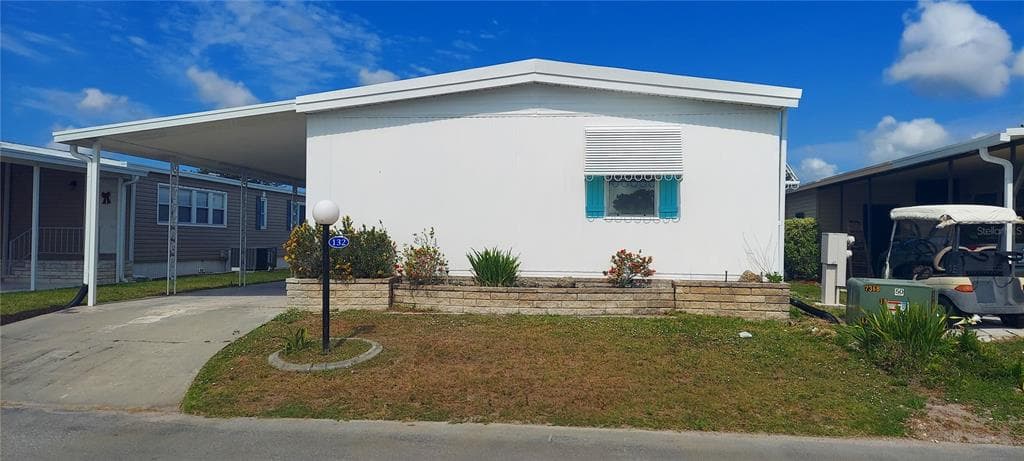 132 BERMUDA WAY 3