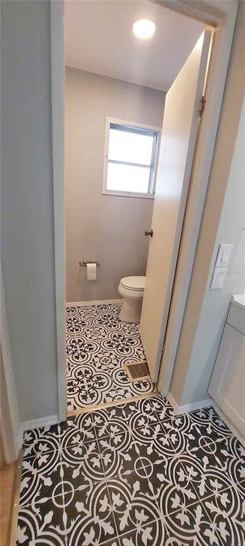 132 BERMUDA WAY photo 24