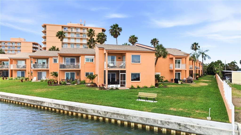 7400 SUNSHINE SKYWAY LANE S 111 photo 2