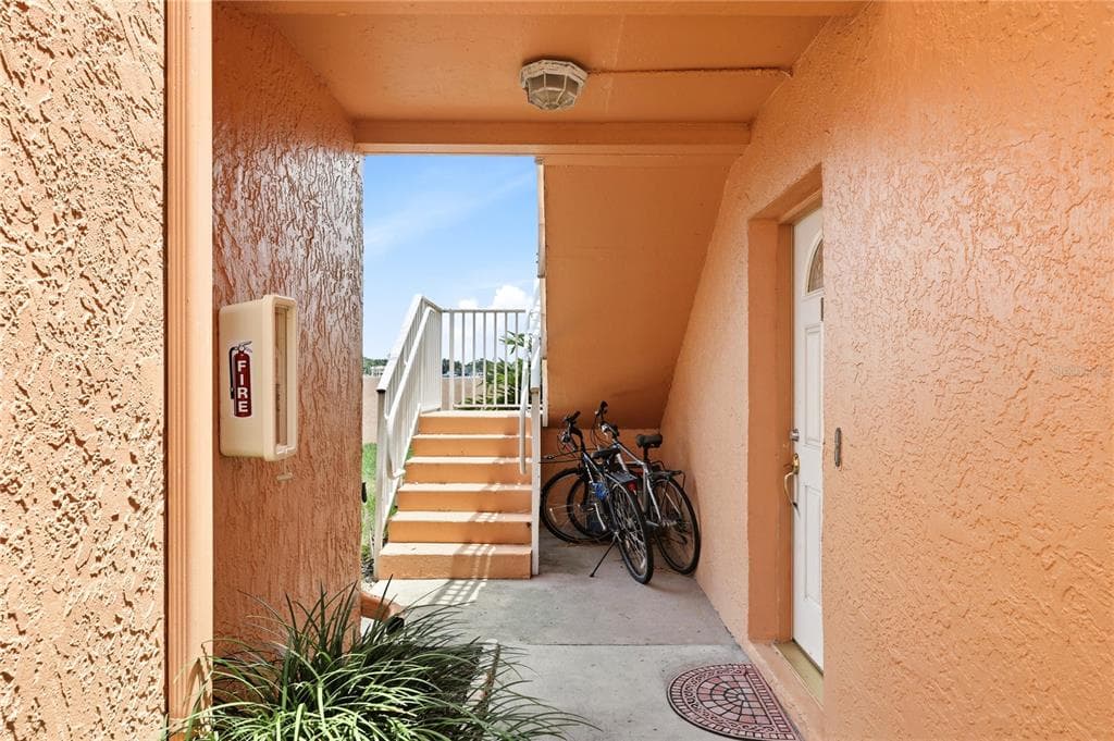 7400 SUNSHINE SKYWAY LANE S 111 photo 5