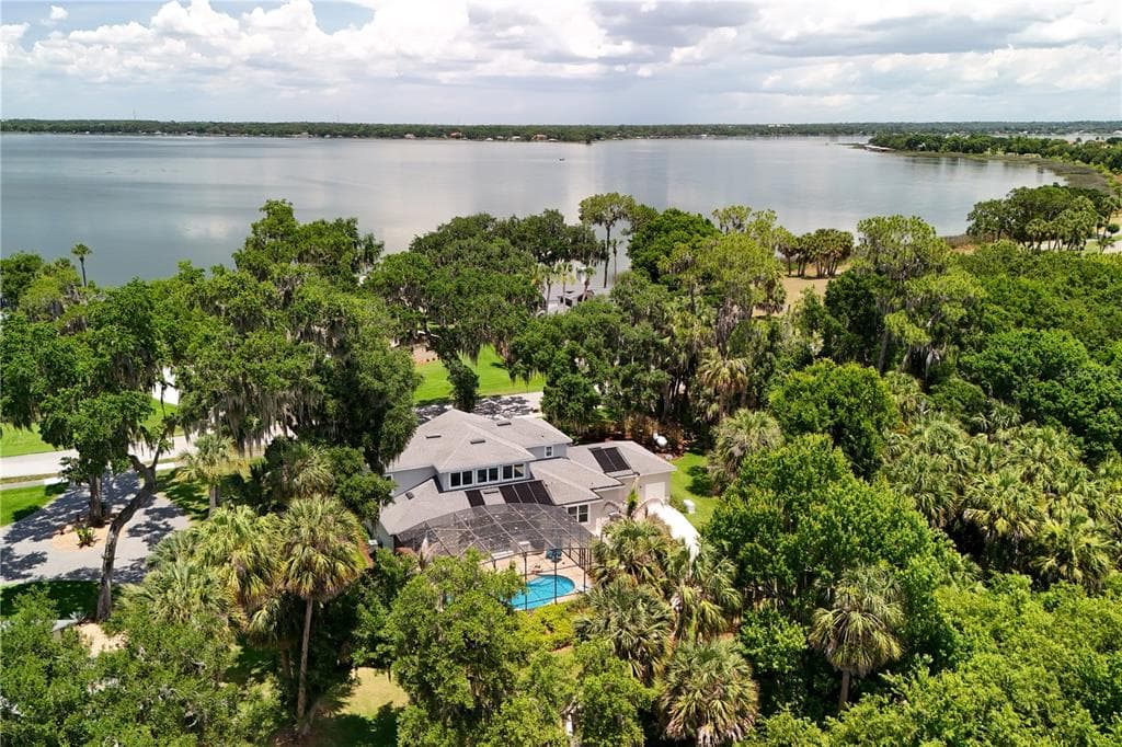 16948 DEER ISLAND 2