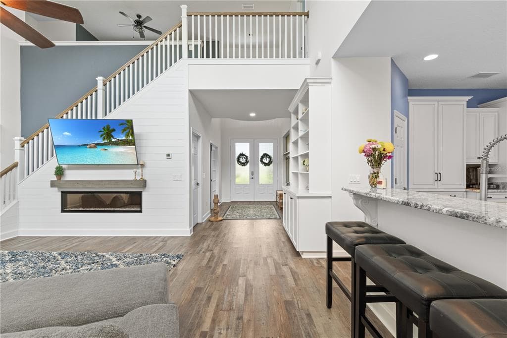 16948 DEER ISLAND photo 6