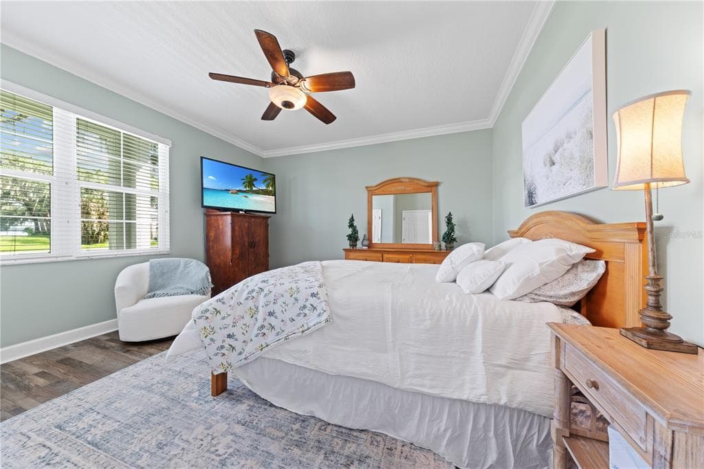 16948 DEER ISLAND photo 24