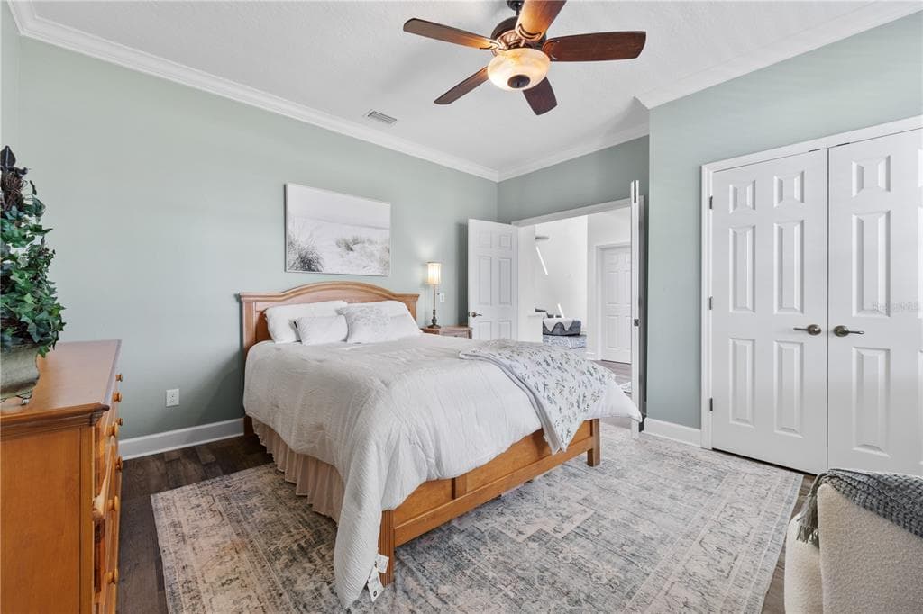 16948 DEER ISLAND photo 25